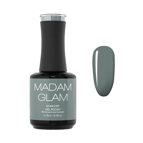Soak_Off_Gel_Madam_Glam_Grey_Busy_Avocado