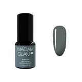 Soak_Off_Gel_Madam_Glam_Grey_Busy_Avocado