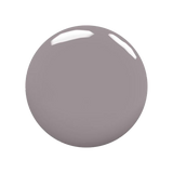 Soak_Off_Gel_Madam_Glam_Grey_Call_Of_The_Wind