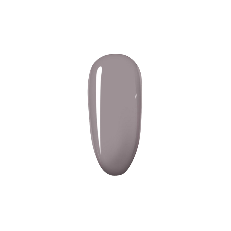 Soak_Off_Gel_Madam_Glam_Grey_Call_Of_The_Wind