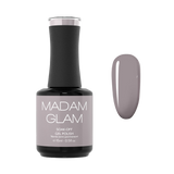 Soak_Off_Gel_Madam_Glam_Grey_Call_Of_The_Wind