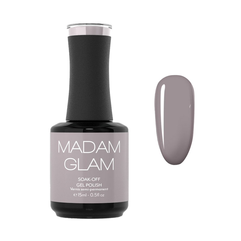 Soak_Off_Gel_Madam_Glam_Grey_Call_Of_The_Wind