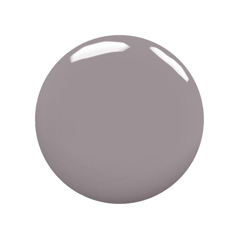 Soak_Off_Gel_Madam_Glam_Grey_Call_Of_The_Wind