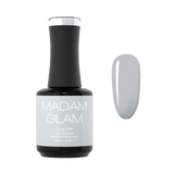 Soak_Off_Gel_Madam_Glam_Grey_Cashmere_Grey