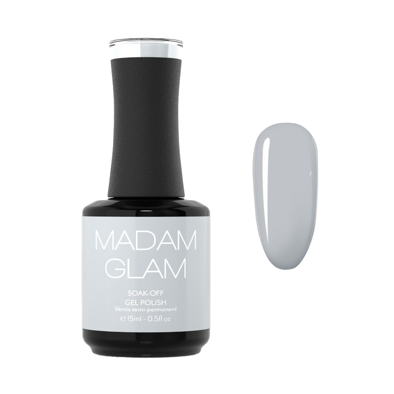 Soak_Off_Gel_Madam_Glam_Grey_Cashmere_Grey