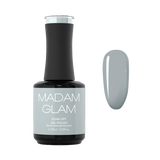 Soak_Off_Gel_Madam_Glam_Grey_Grey_Area