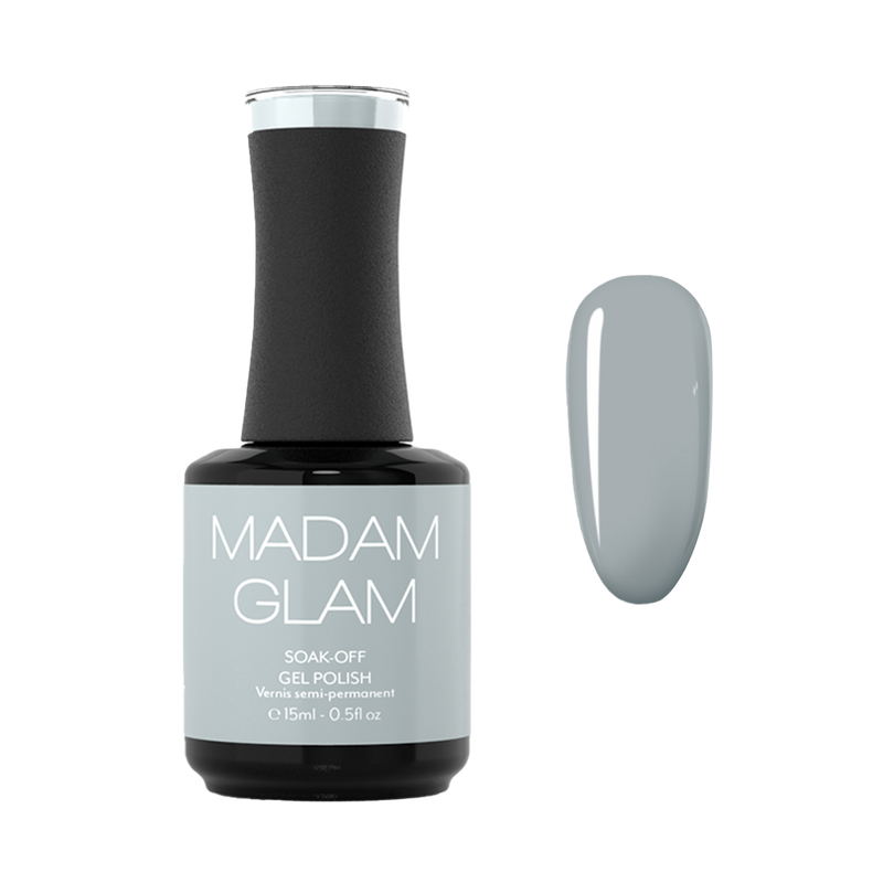 Soak_Off_Gel_Madam_Glam_Grey_Grey_Area