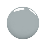 Soak_Off_Gel_Madam_Glam_Grey_Grey_Area