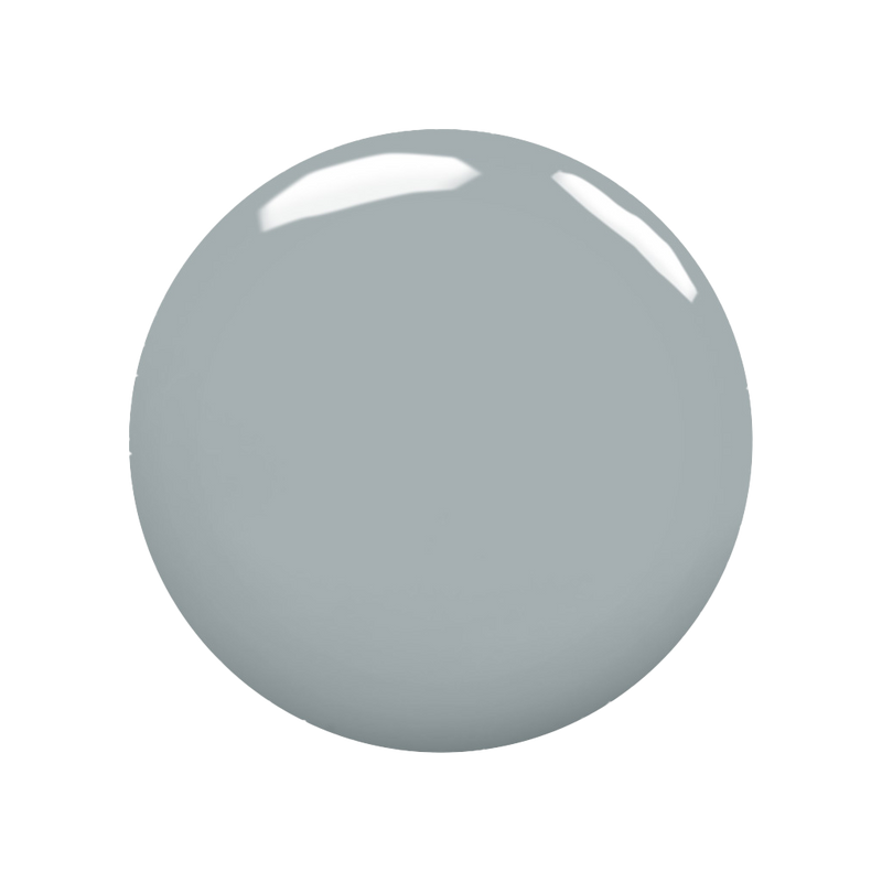 Soak_Off_Gel_Madam_Glam_Grey_Grey_Area