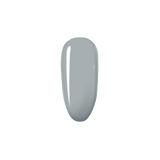 Soak_Off_Gel_Madam_Glam_Grey_Grey_Area