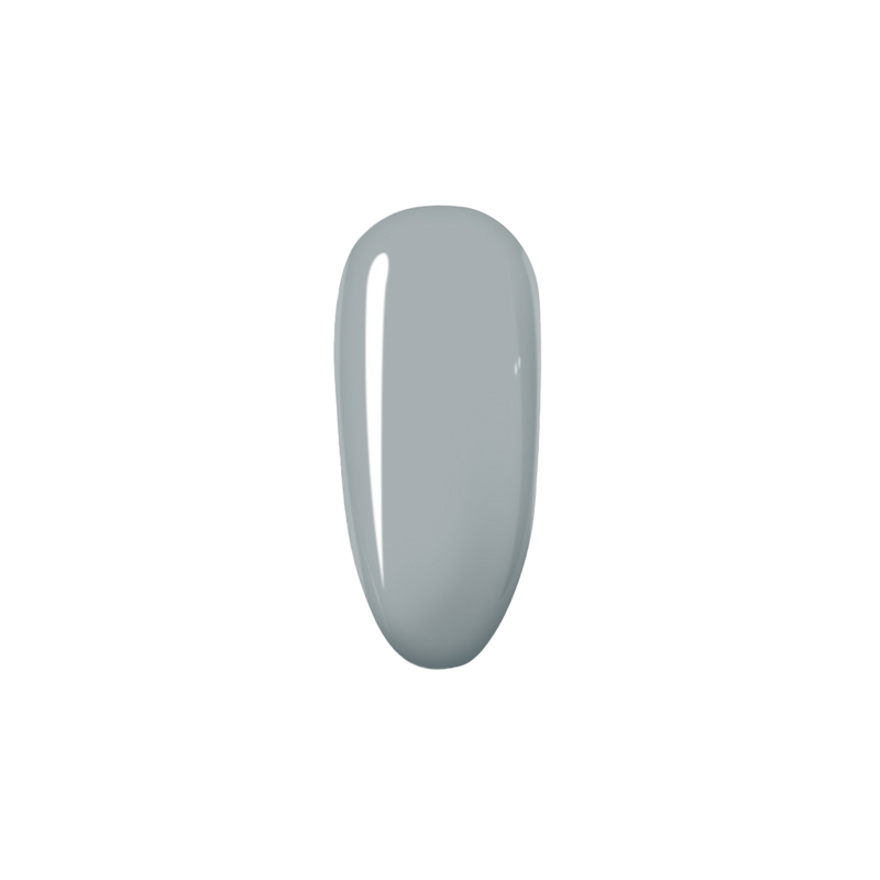 Soak_Off_Gel_Madam_Glam_Grey_Grey_Area