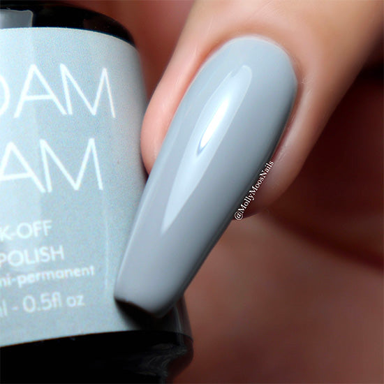 Soak_Off_Gel_Madam_Glam_Grey_Grey_Area