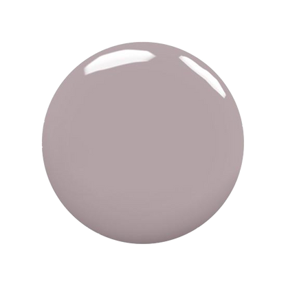 Soak_Off_Gel_Madam_Glam_Grey_Pretty_Liar
