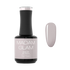 Soak_Off_Gel_Madam_Glam_Grey_Pretty_Liar