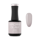 Soak_Off_Gel_Madam_Glam_Grey_Pretty_Liar