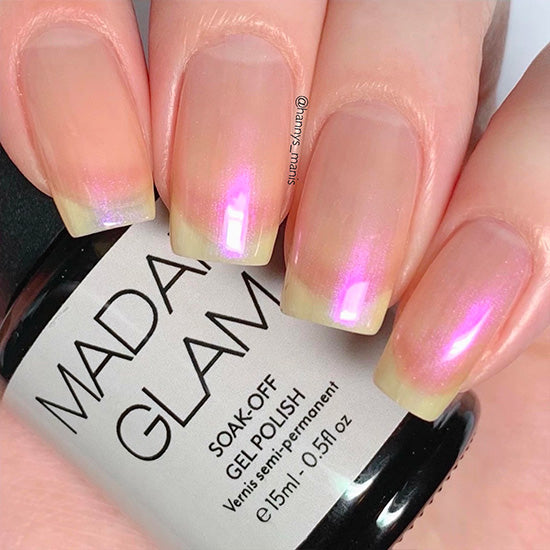 Soak_Off_Gel_Madam_Glam_Grey_RBG