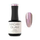 Soak_Off_Gel_Madam_Glam_Grey_RBG