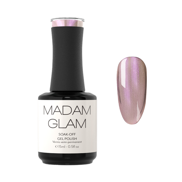 Soak_Off_Gel_Madam_Glam_Grey_RBG