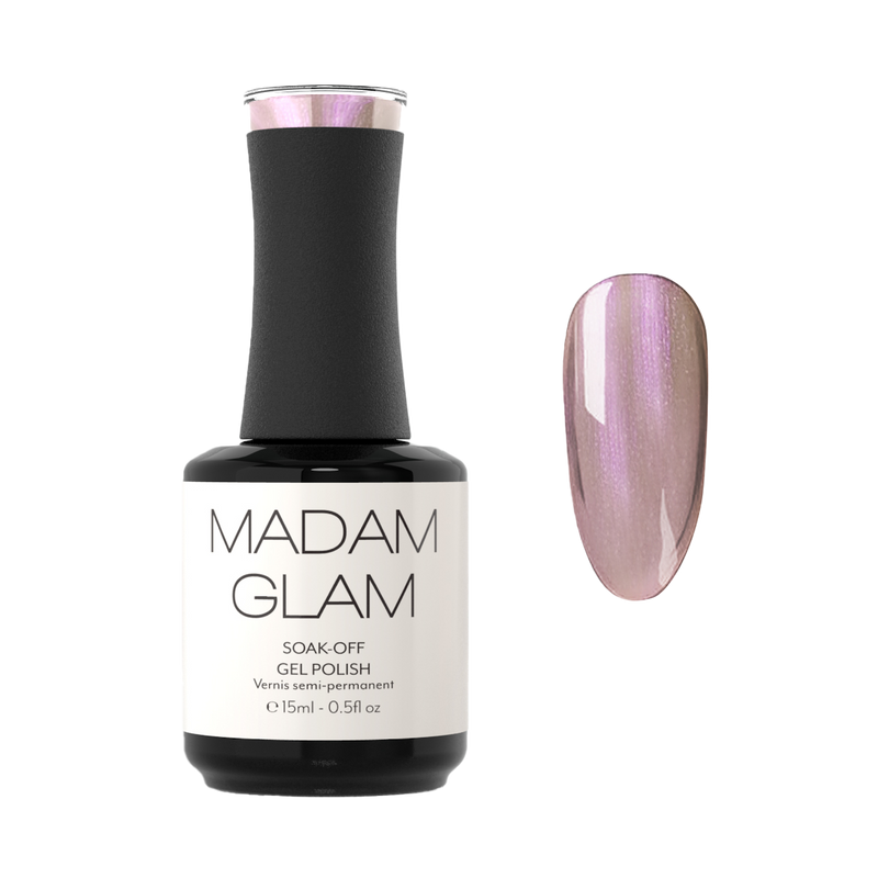 Soak_Off_Gel_Madam_Glam_Grey_RBG