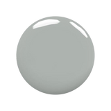 Soak_Off_Gel_Madam_Glam_Grey_Sophisticated_Grey