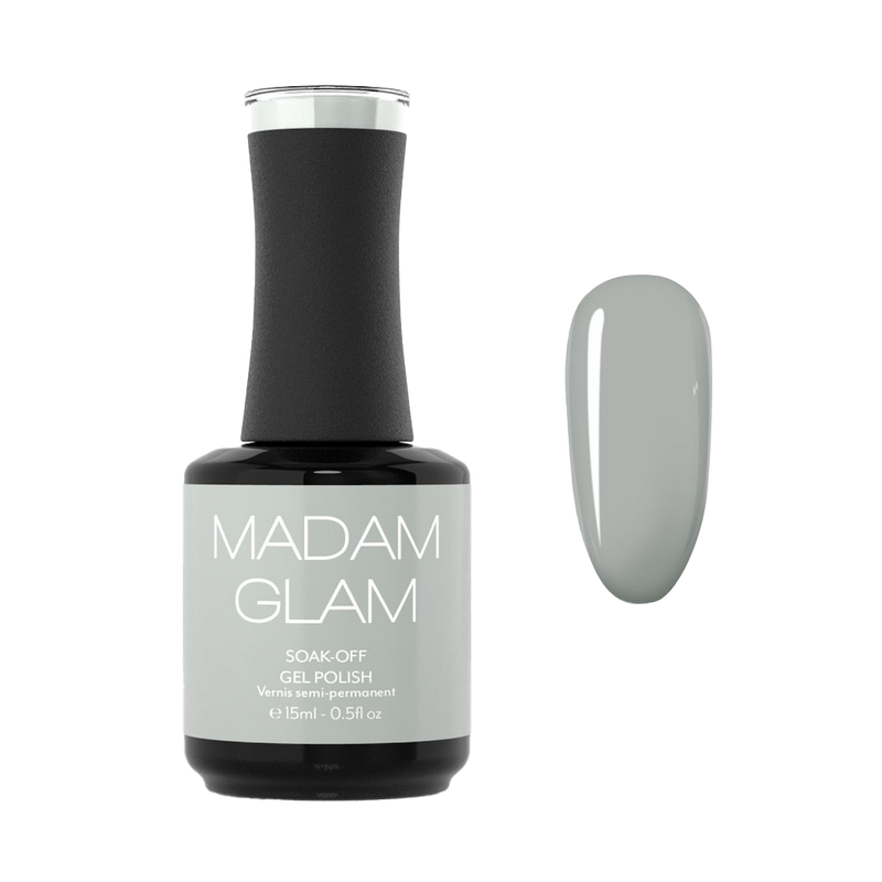 Soak_Off_Gel_Madam_Glam_Grey_Sophisticated_Grey
