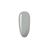 Soak_Off_Gel_Madam_Glam_Grey_Sophisticated_Grey