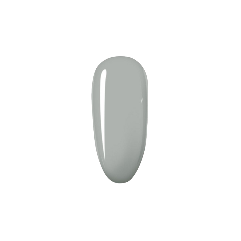 Soak_Off_Gel_Madam_Glam_Grey_Sophisticated_Grey