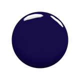 Soak_Off_Gel_Madam_Glam_Indigo_Electric_blue