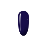 Soak_Off_Gel_Madam_Glam_Indigo_Electric_blue