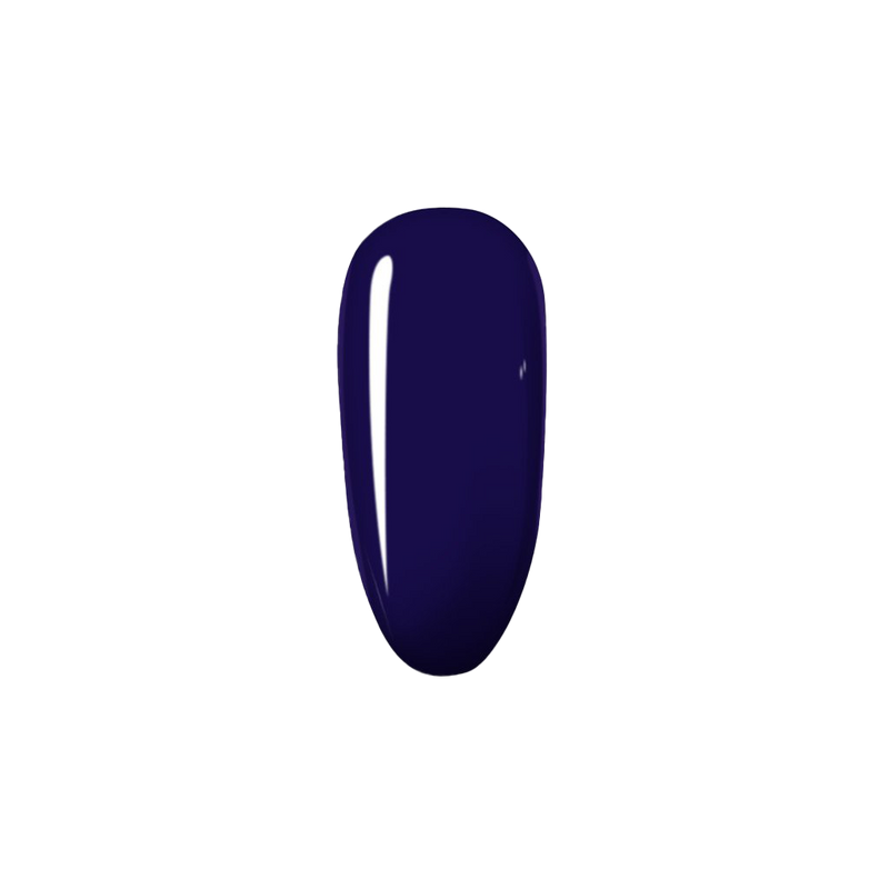 Soak_Off_Gel_Madam_Glam_Indigo_Electric_blue