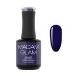 Soak_Off_Gel_Madam_Glam_Indigo_Electric_blue