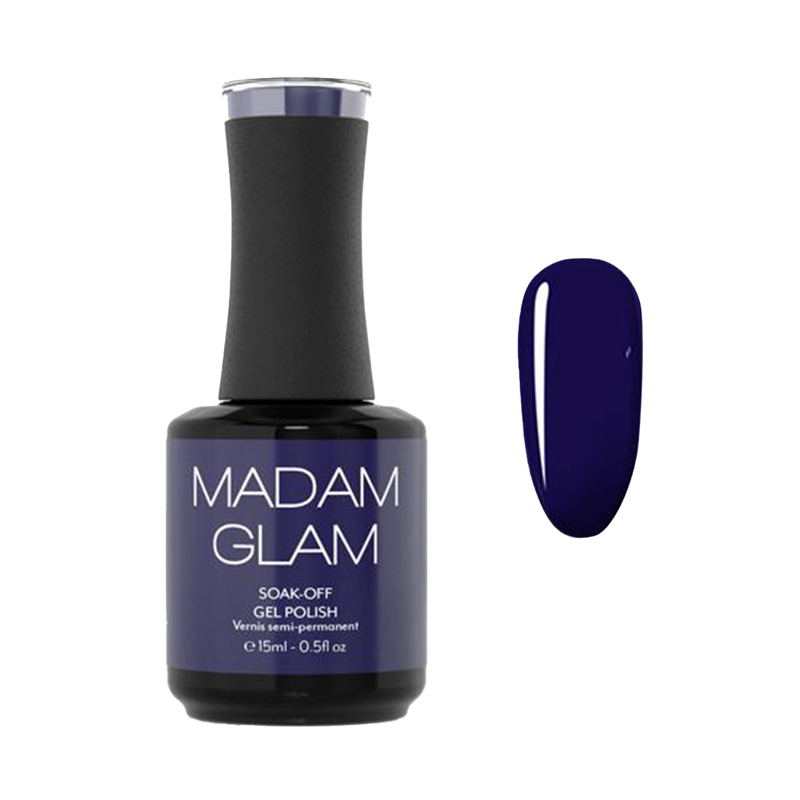 Soak_Off_Gel_Madam_Glam_Indigo_Electric_blue