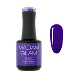 Soak_Off_Gel_Madam_Glam_Indigo_Heartbreaker