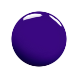 Soak_Off_Gel_Madam_Glam_Indigo_Heartbreaker