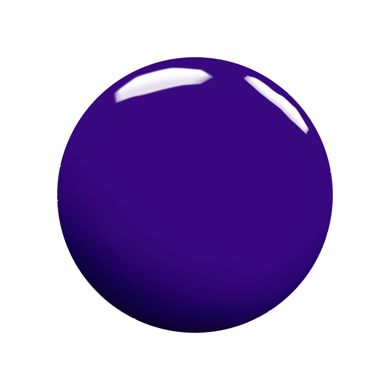 Soak_Off_Gel_Madam_Glam_Indigo_Heartbreaker