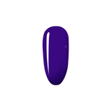Soak_Off_Gel_Madam_Glam_Indigo_Heartbreaker