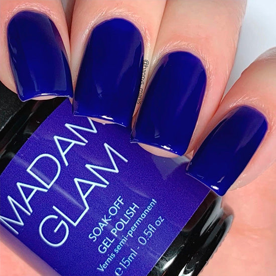 Soak_Off_Gel_Madam_Glam_Indigo_Heartbreaker