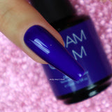 Soak_Off_Gel_Madam_Glam_Indigo_Heartbreaker