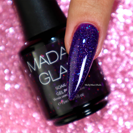 Soak_Off_Gel_Madam_Glam_Indigo_November_Rain