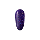 Soak_Off_Gel_Madam_Glam_Indigo_November_Rain_Glitter_Shimmer