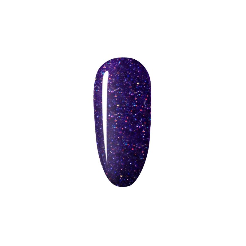 Soak_Off_Gel_Madam_Glam_Indigo_November_Rain_Glitter_Shimmer