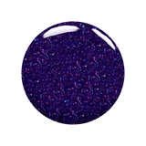 Soak_Off_Gel_Madam_Glam_Indigo_November_Rain_Glitter_Shimmer