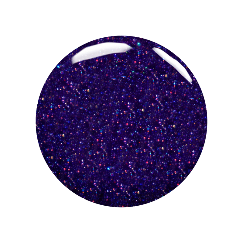 Soak_Off_Gel_Madam_Glam_Indigo_November_Rain_Glitter_Shimmer