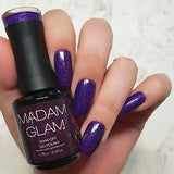 Soak_Off_Gel_Madam_Glam_Indigo_November_Rain