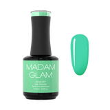 Soak_Off_Gel_Madam_Glam_Minty_Green_Love_to_Fiesta