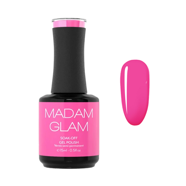 Soak_Off_Gel_Madam_Glam_Neon_P