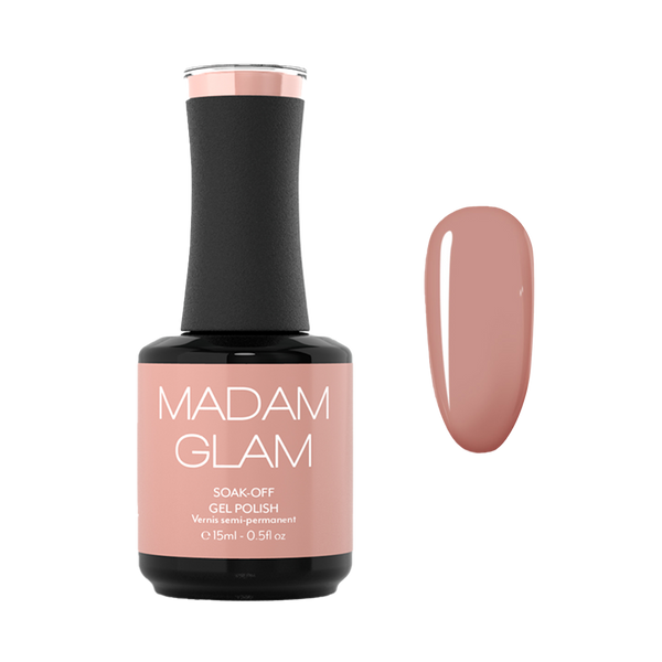 Soak_Off_Gel_Madam_Glam_Nude_Always_Late