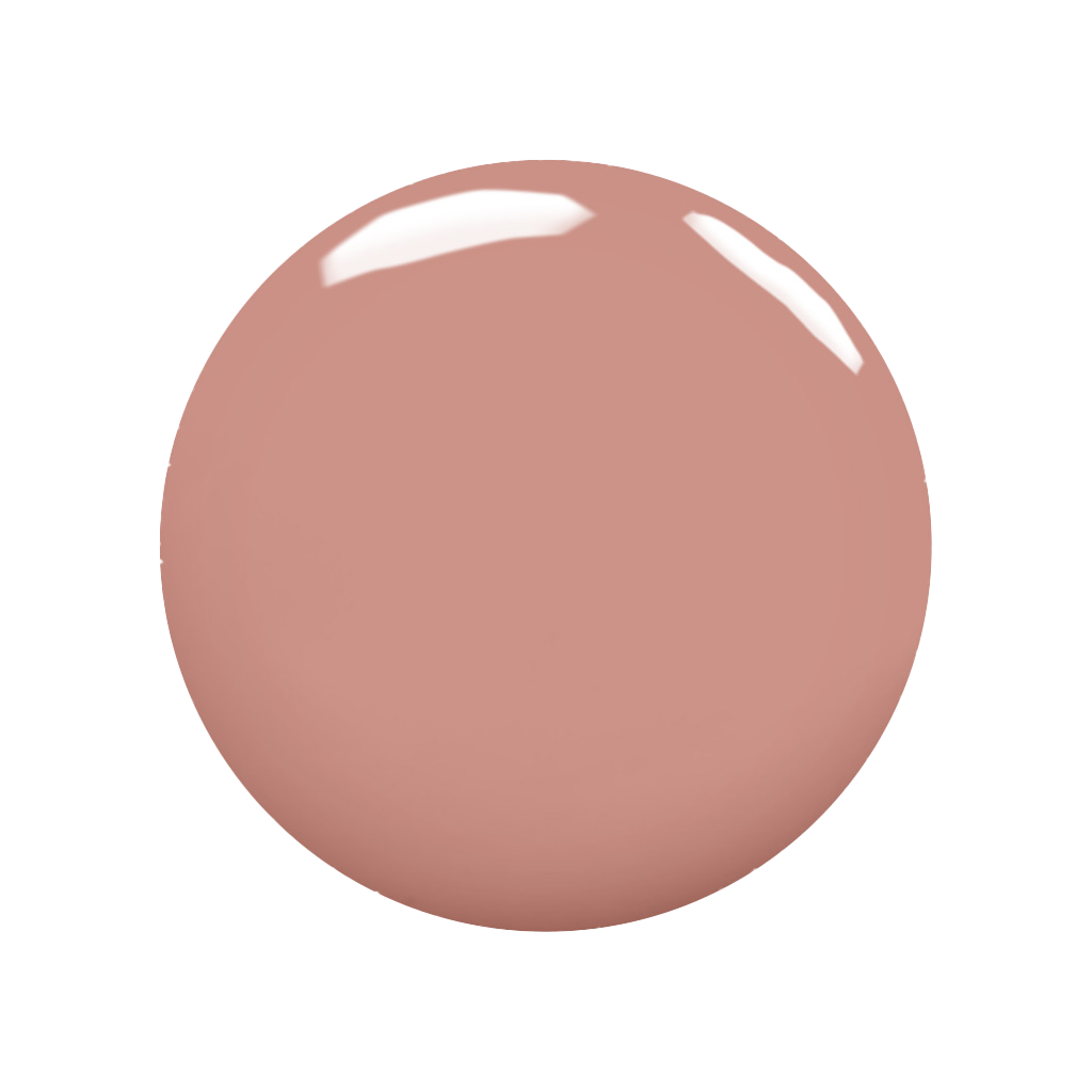 Soak_Off_Gel_Madam_Glam_Nude_Always_Late
