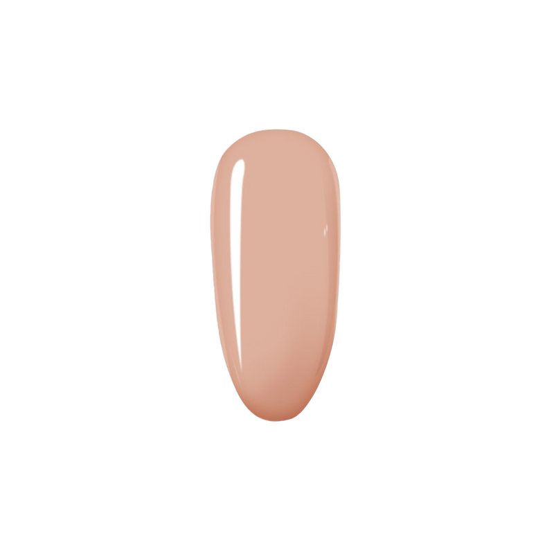 Soak_Off_Gel_Madam_Glam_Nude_Beige_Rose