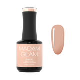 Soak_Off_Gel_Madam_Glam_Nude_Beige_Rose